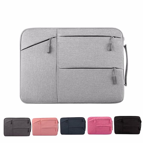 Ảnh đại diện sản phẩm Túi chống sock Laptop (Macbook) 15